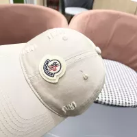 $32.00 USD Moncler Caps #1324195