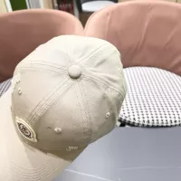 $32.00 USD Moncler Caps #1324195