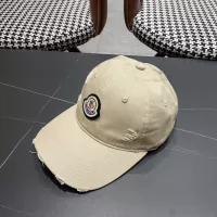 $32.00 USD Moncler Caps #1324196