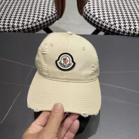 $32.00 USD Moncler Caps #1324196