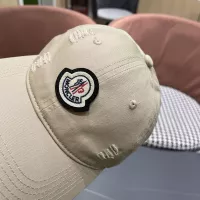 $32.00 USD Moncler Caps #1324196