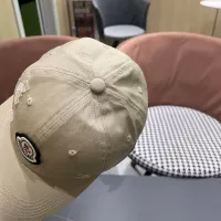 $32.00 USD Moncler Caps #1324196
