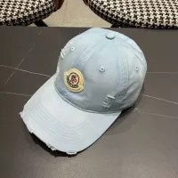 $32.00 USD Moncler Caps #1324197