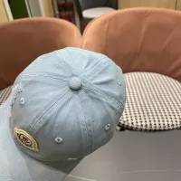 $32.00 USD Moncler Caps #1324197