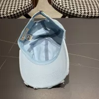 $32.00 USD Moncler Caps #1324197