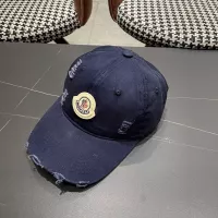 $32.00 USD Moncler Caps #1324198