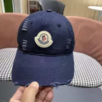 $32.00 USD Moncler Caps #1324198