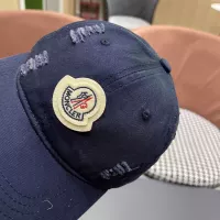 $32.00 USD Moncler Caps #1324198