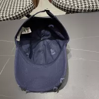 $32.00 USD Moncler Caps #1324198