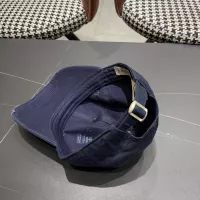 $32.00 USD Moncler Caps #1324198