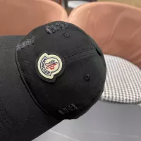 $32.00 USD Moncler Caps #1324199