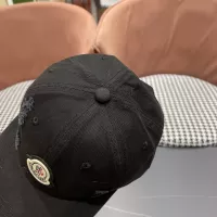 $32.00 USD Moncler Caps #1324199