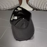 $32.00 USD Moncler Caps #1324199