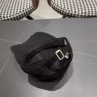$32.00 USD Moncler Caps #1324199