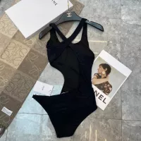 $40.00 USD Celine Bathing Suits For Women #1324214