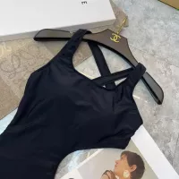 $40.00 USD Celine Bathing Suits For Women #1324214