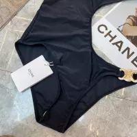 $40.00 USD Celine Bathing Suits For Women #1324214