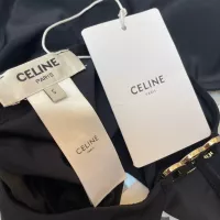 $40.00 USD Celine Bathing Suits For Women #1324214