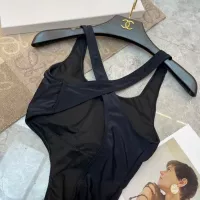 $40.00 USD Celine Bathing Suits For Women #1324214