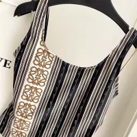 $40.00 USD LOEWE Bathing Suits For Women #1324242