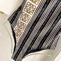 $40.00 USD LOEWE Bathing Suits For Women #1324242