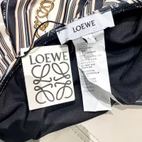 $40.00 USD LOEWE Bathing Suits For Women #1324242
