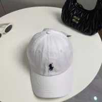 $27.00 USD Ralph Lauren Polo Caps #1324247