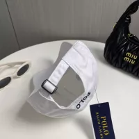 $27.00 USD Ralph Lauren Polo Caps #1324247