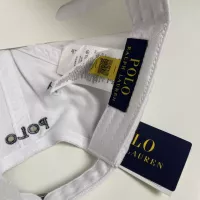 $27.00 USD Ralph Lauren Polo Caps #1324247