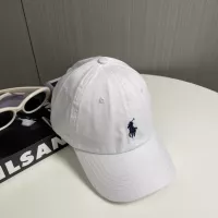 $27.00 USD Ralph Lauren Polo Caps #1324247