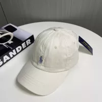 $27.00 USD Ralph Lauren Polo Caps #1324248