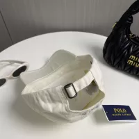 $27.00 USD Ralph Lauren Polo Caps #1324248