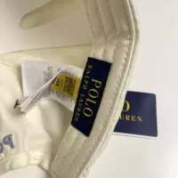 $27.00 USD Ralph Lauren Polo Caps #1324248