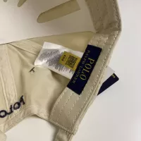 $27.00 USD Ralph Lauren Polo Caps #1324249