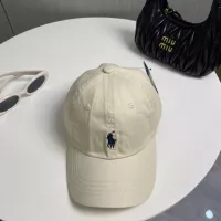 $27.00 USD Ralph Lauren Polo Caps #1324249