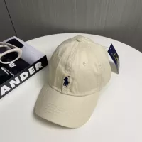 $27.00 USD Ralph Lauren Polo Caps #1324249
