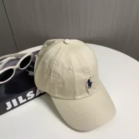 $27.00 USD Ralph Lauren Polo Caps #1324249
