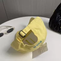 $27.00 USD Ralph Lauren Polo Caps #1324250