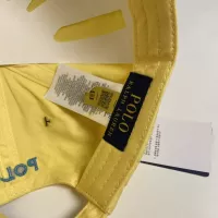 $27.00 USD Ralph Lauren Polo Caps #1324250