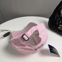 $27.00 USD Ralph Lauren Polo Caps #1324251