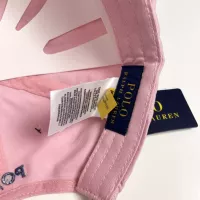 $27.00 USD Ralph Lauren Polo Caps #1324251