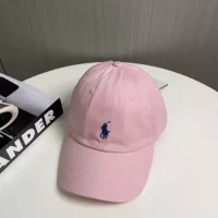 $27.00 USD Ralph Lauren Polo Caps #1324251