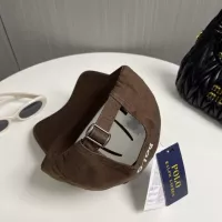 $27.00 USD Ralph Lauren Polo Caps #1324252