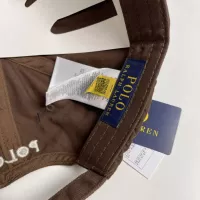 $27.00 USD Ralph Lauren Polo Caps #1324252