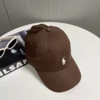 $27.00 USD Ralph Lauren Polo Caps #1324252