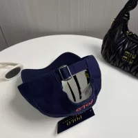 $27.00 USD Ralph Lauren Polo Caps #1324253