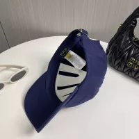$27.00 USD Ralph Lauren Polo Caps #1324253