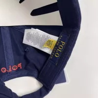 $27.00 USD Ralph Lauren Polo Caps #1324253