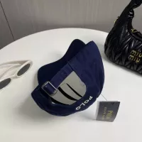 $27.00 USD Ralph Lauren Polo Caps #1324257