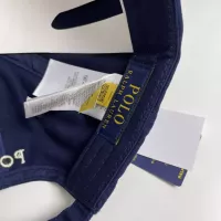 $27.00 USD Ralph Lauren Polo Caps #1324257